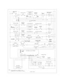Wiring schematic
