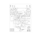 Kenmore 79096613402 wiring diagram diagram