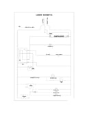 Wiring schematic