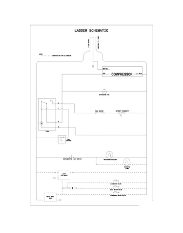 Wiring schematic