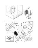 System