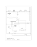 Wiring schematic