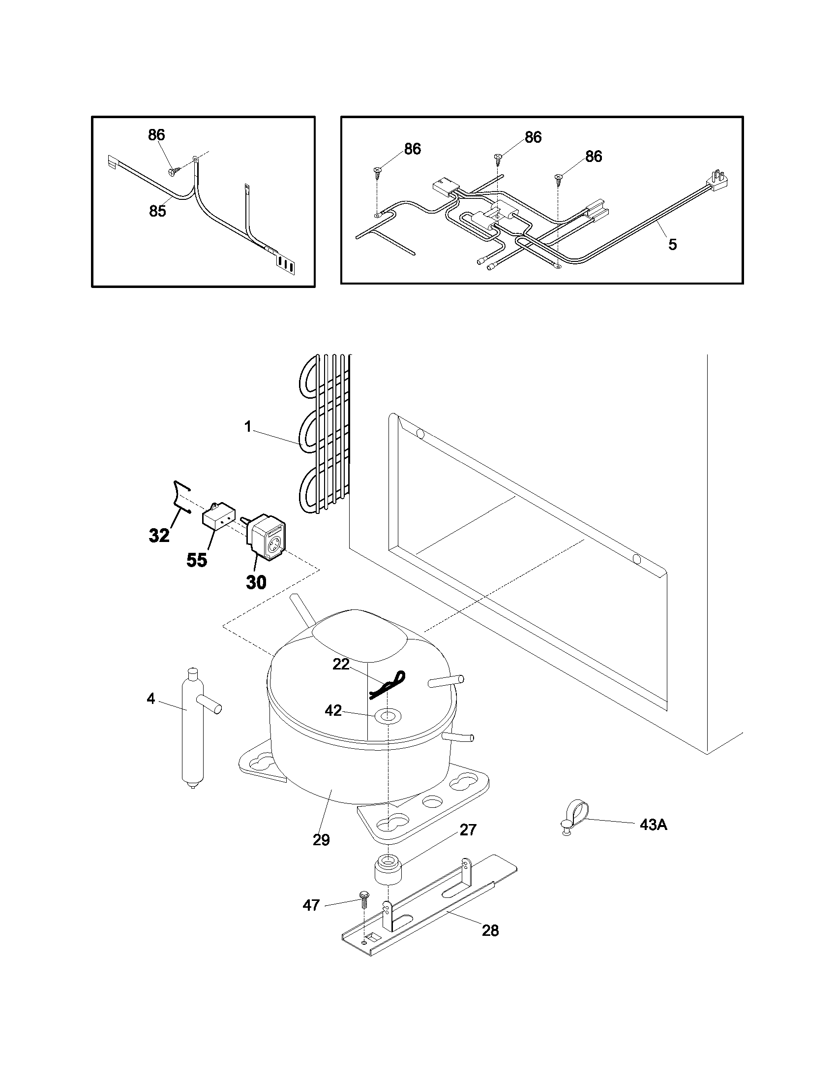 System