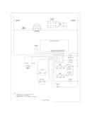 Wiring schematic