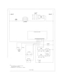 Wiring schematic