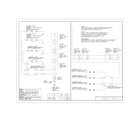 Kenmore 79032092402 wiring diagram diagram