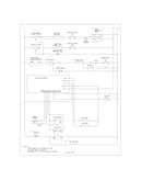 Wiring schematic