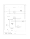 Wiring schematic