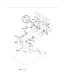 Burner