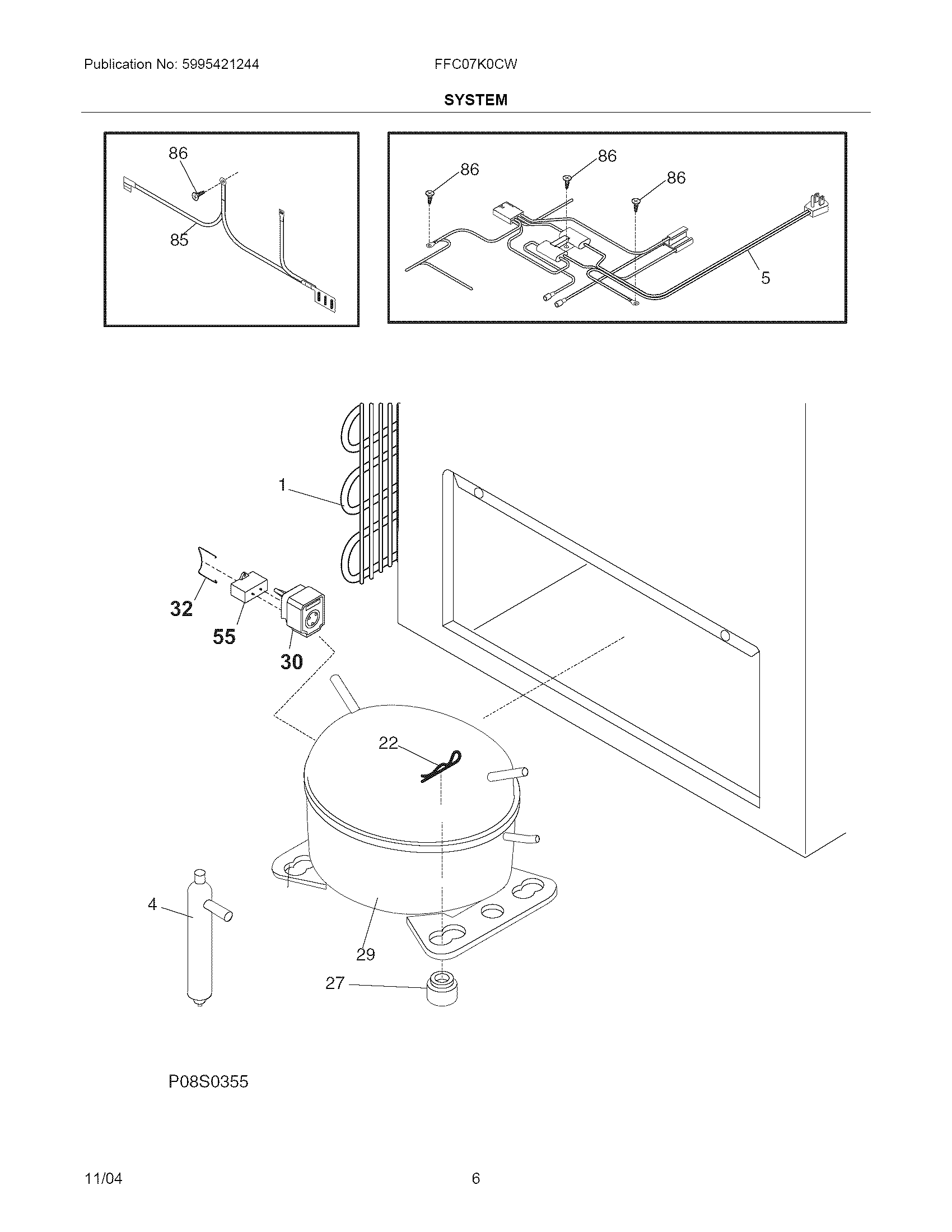 System