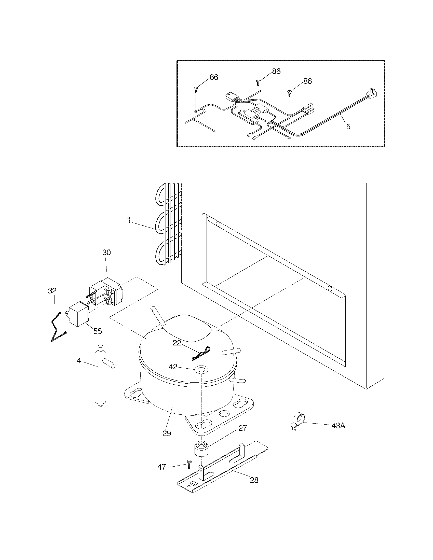 System