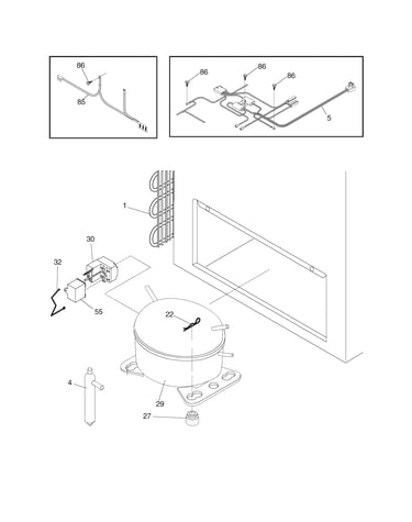 System