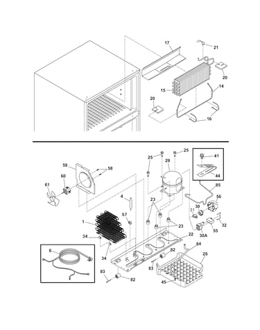 System