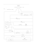 Wiring schematic