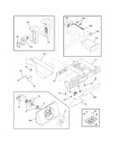 Controls