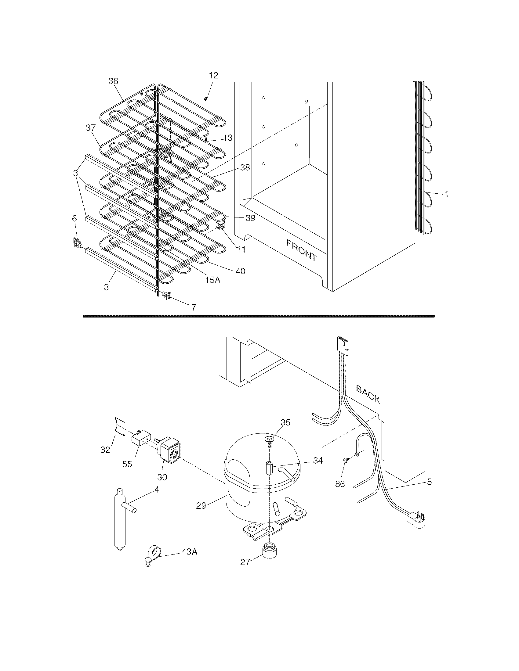 System