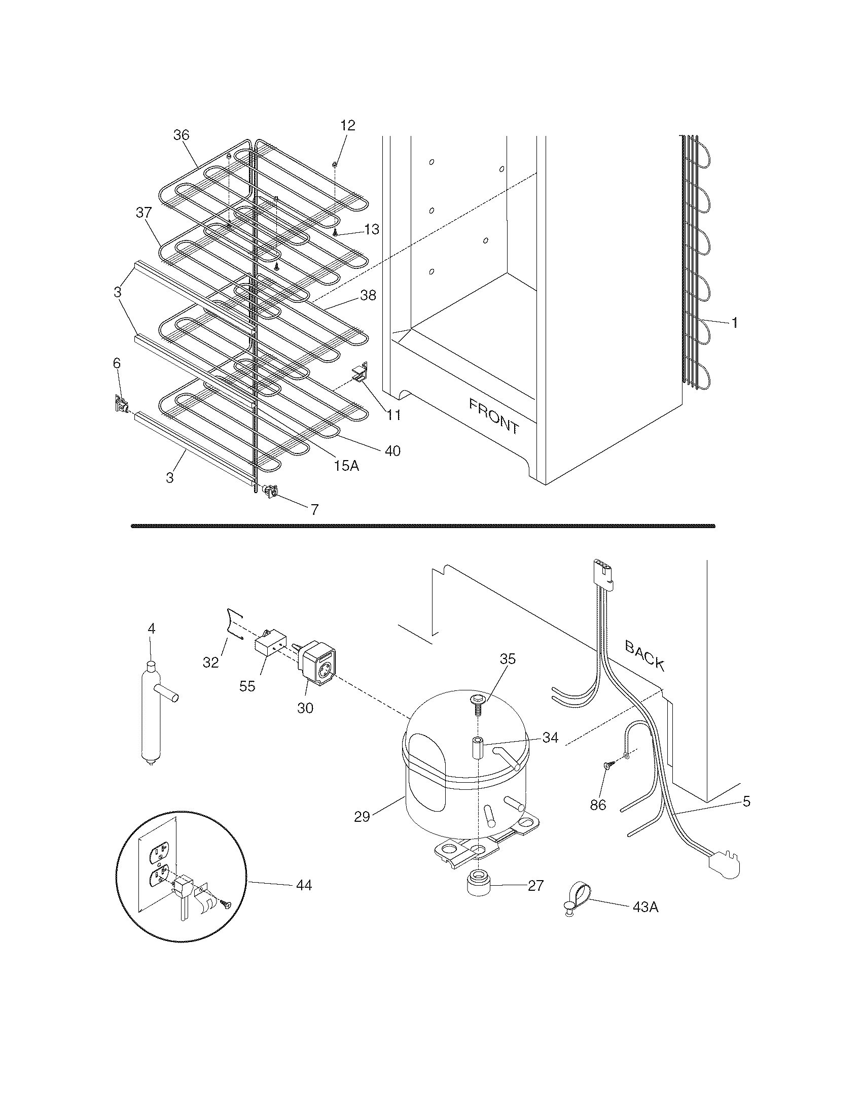 System