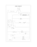Wiring schematic