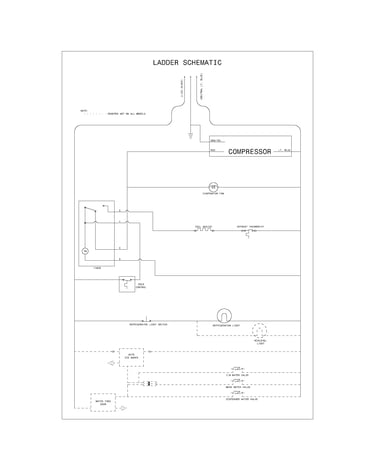 Wiring schematic