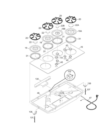 Maintop