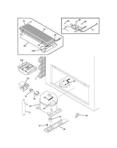 System