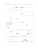 Wiring schematic