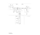 Kenmore 25371879403 wiring diagram diagram