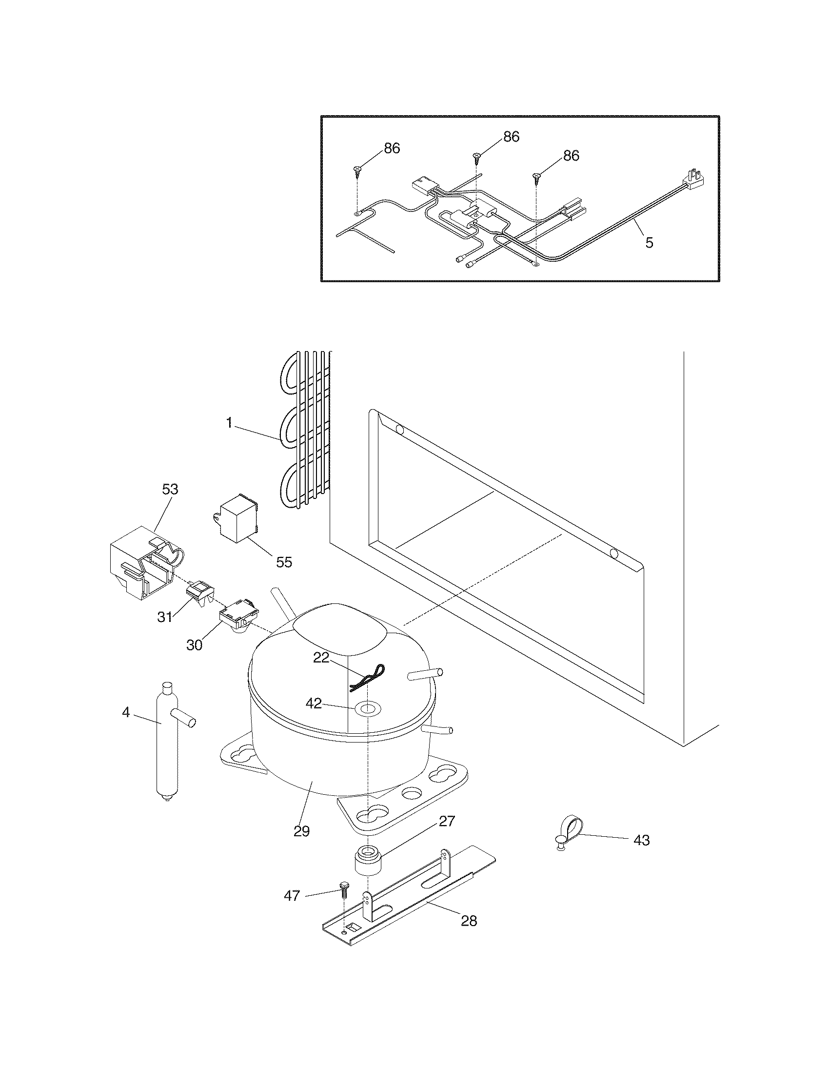 System