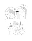 System