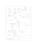 Wiring schematic