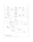 Wiring schematic