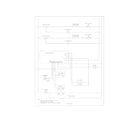 Kenmore 79094111401 wiring schematic diagram