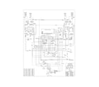 Kenmore 79096522401 wiring diagram diagram