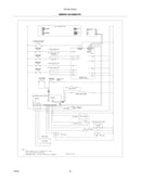 Wiring schematic