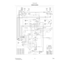Kenmore Elite 79099123402 wiring diagram diagram