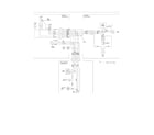 Kenmore 25374179401 wiring diagram diagram