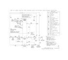 Kenmore 41784052500 wiring diagram diagram