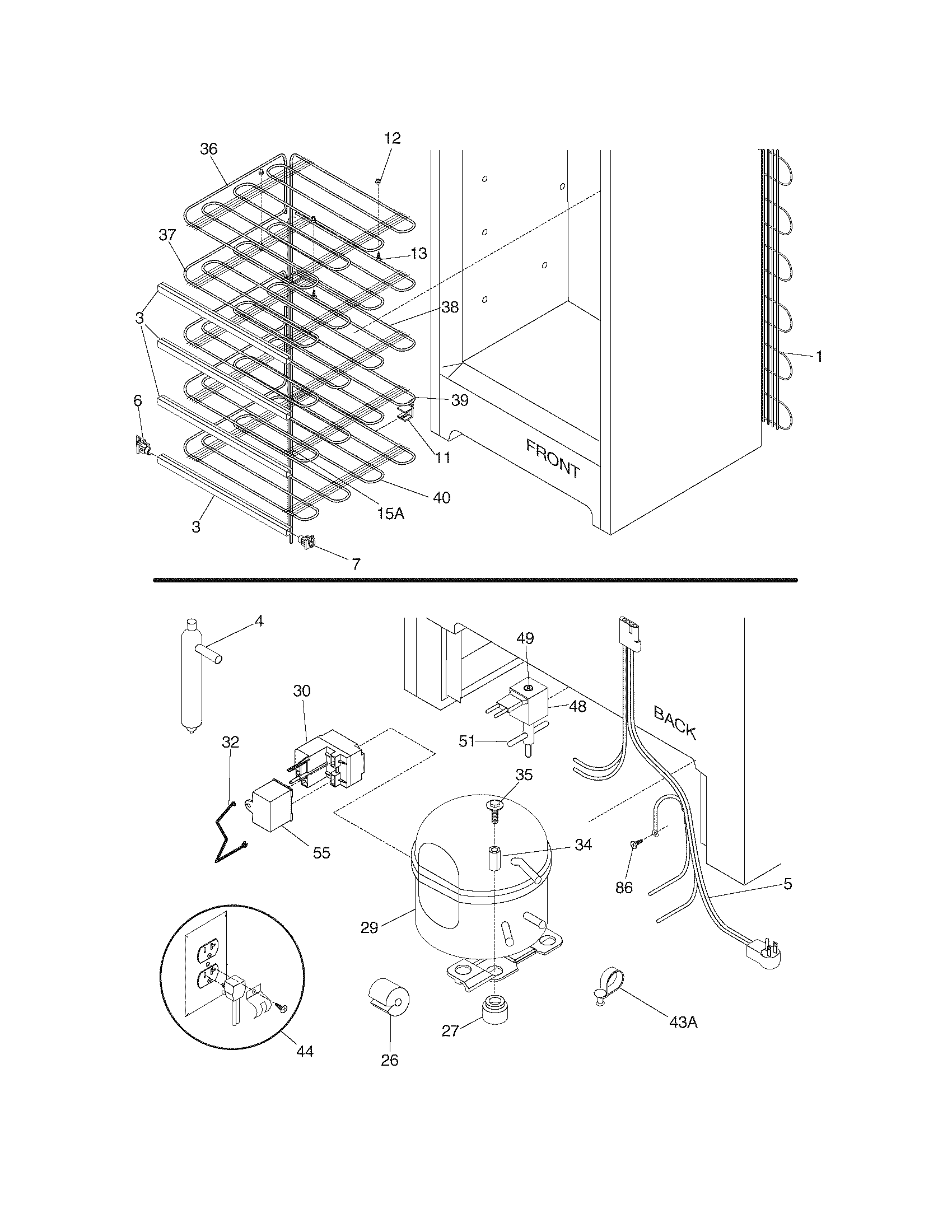 System
