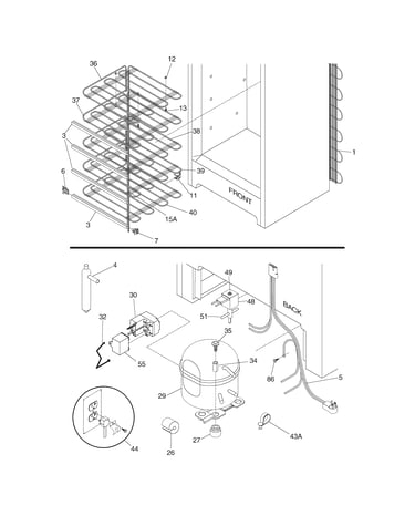 System