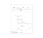 Kenmore 79092313304 wiring schematic diagram