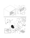 System