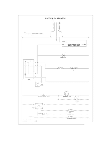 Wiring schematic