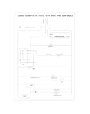 Wiring schematic