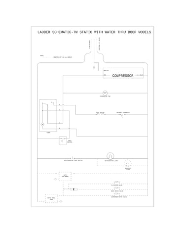 Wiring schematic