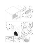 System