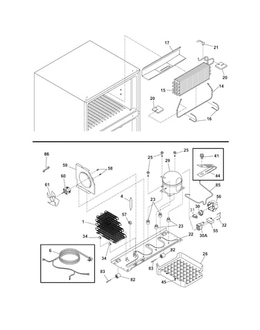 System