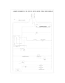 Wiring schematic