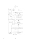 Wiring schematic