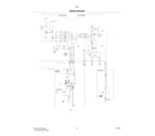 Kenmore 25376822403 wiring diagram diagram