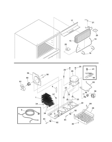 System